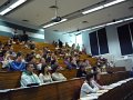 egyetemitavasz2011 018